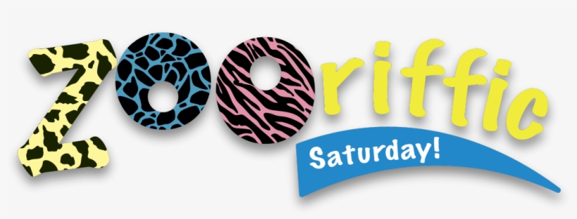 Orangutan Day - Zoorific, transparent png download