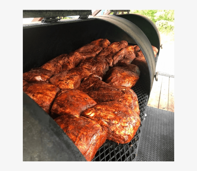 Barbecue, transparent png download