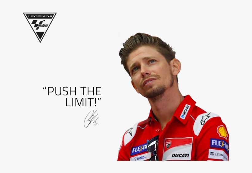Casey Stoner, transparent png download