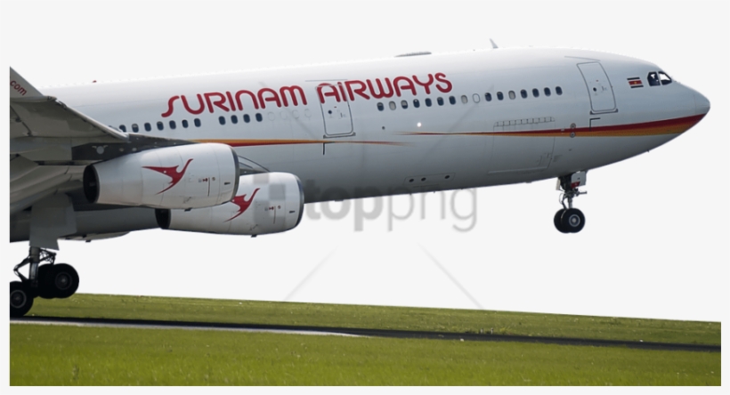 Free Png Hd High Resolution Airplane Png Image With - Boeing 777, transparent png download