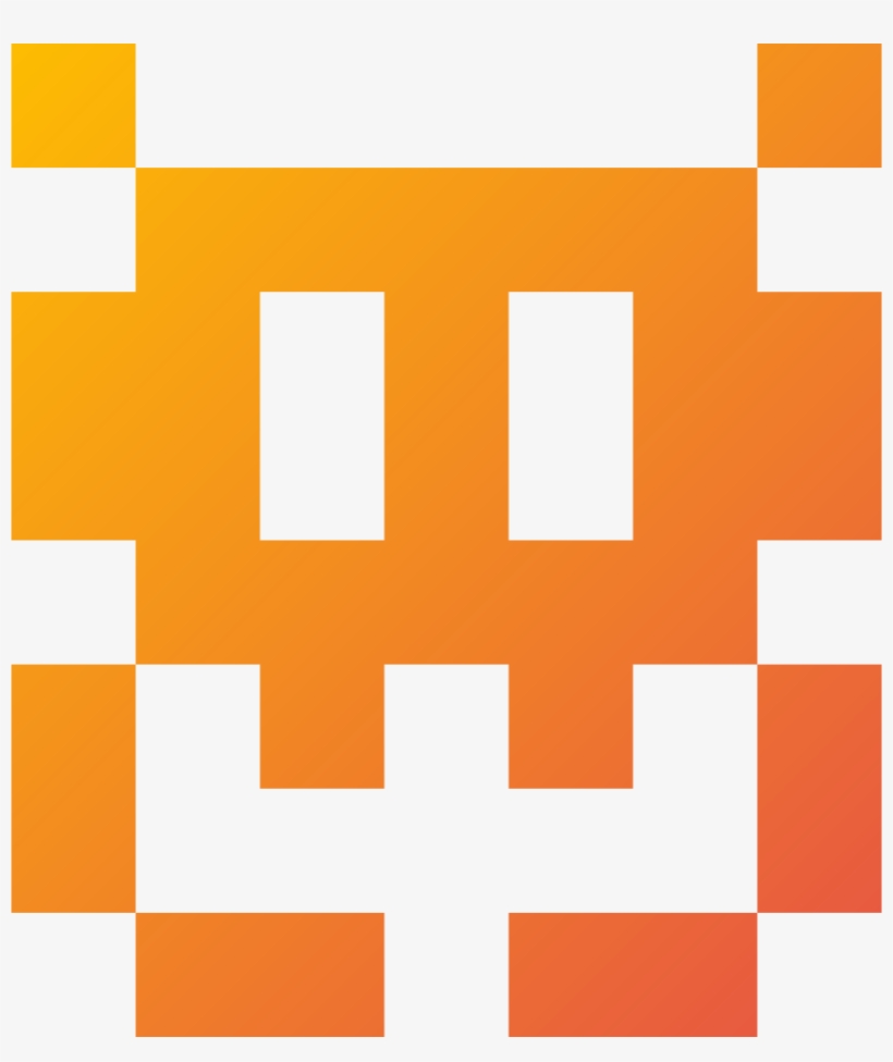 King Of The Hill - Illustration, transparent png download