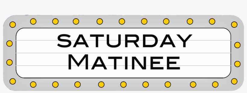 Marshall County Public Library @calvert City Will Be - My Business Pos 2011, transparent png download