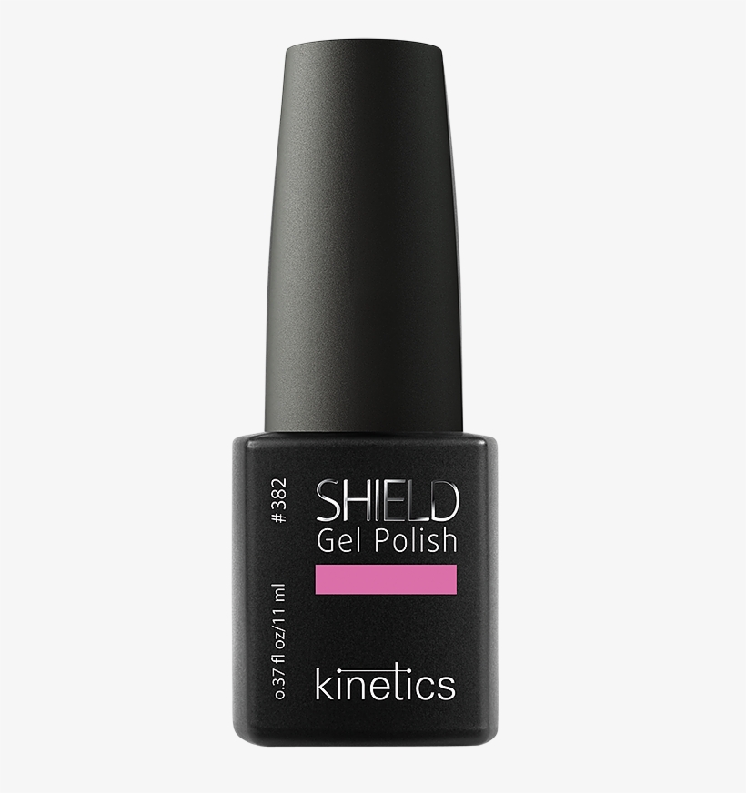 Click - Nail Polish, transparent png download