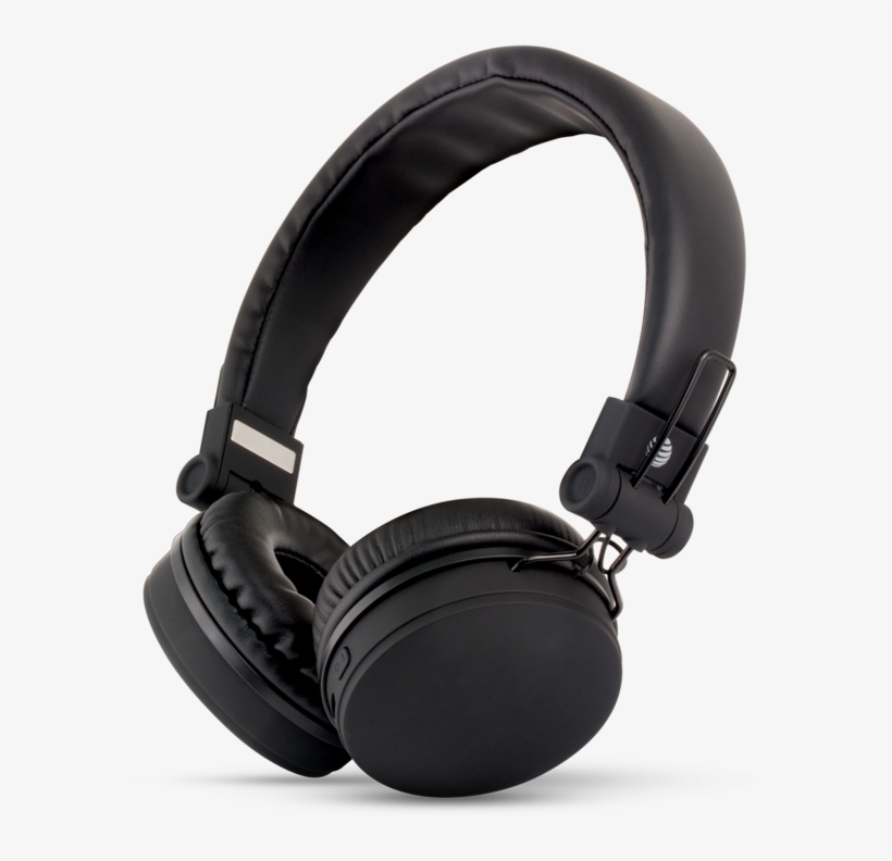 Wireless Lightweight Headphones - Headphones, transparent png download