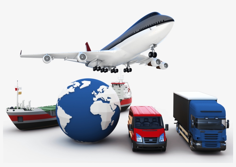 Useful Links - Transportation Industry, transparent png download