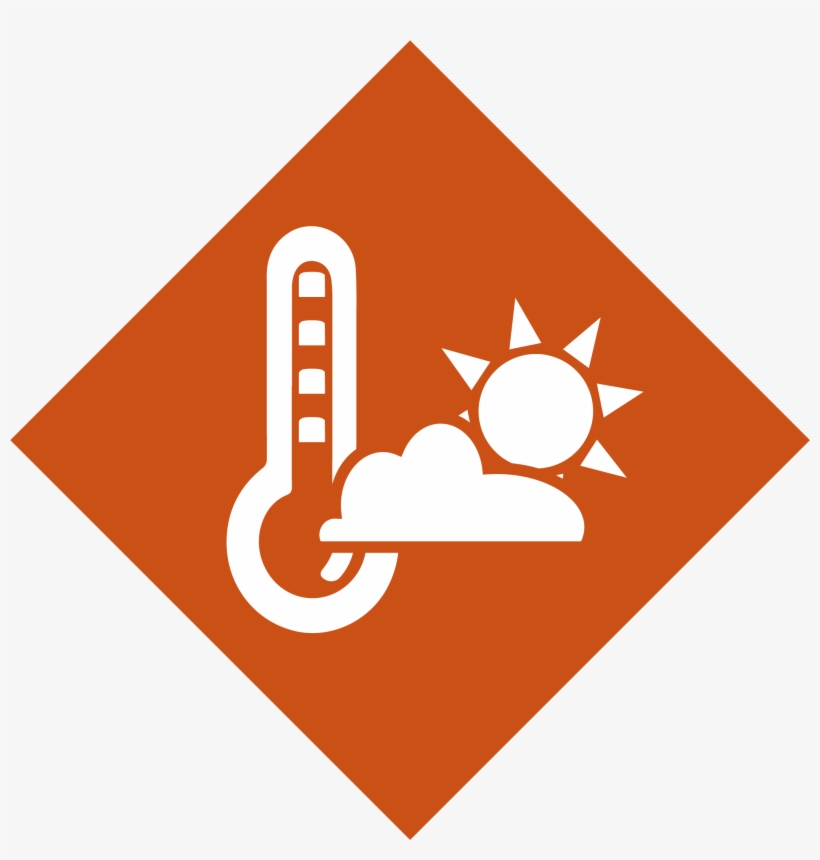 Process Automation October - Sign, transparent png download