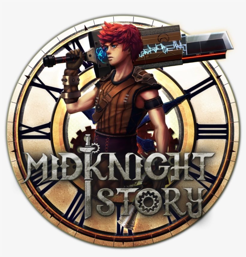 Icon - Pc Game, transparent png download