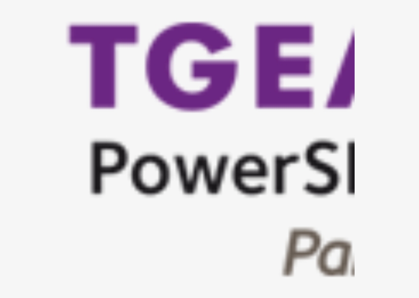 Netgear - Parallel, transparent png download