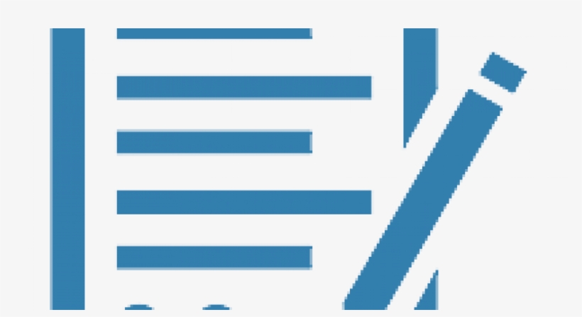 Project-icon - Elevate Digital, transparent png download