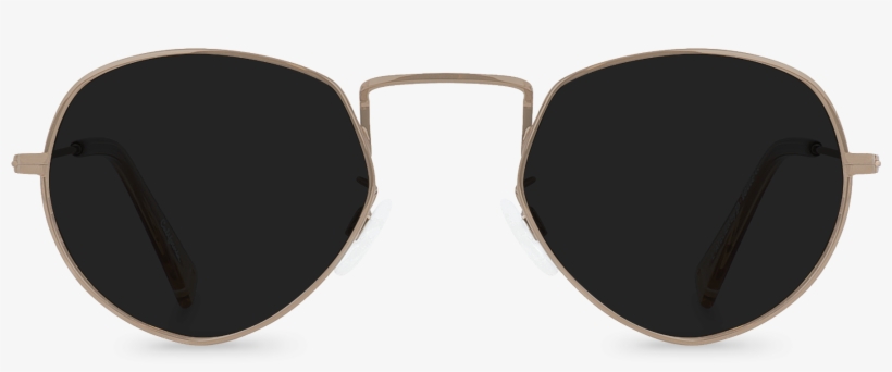 Shadow, transparent png download
