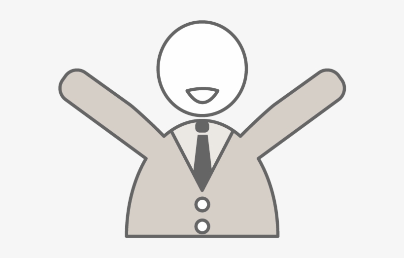 View All Images-1, transparent png download