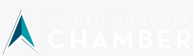 Nahs Fbla Presents Project Ace - Graphic Design, transparent png download