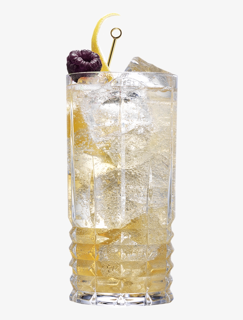 Ciroc Velvet Crush - Ciroc Black Raspberry Uk, transparent png download
