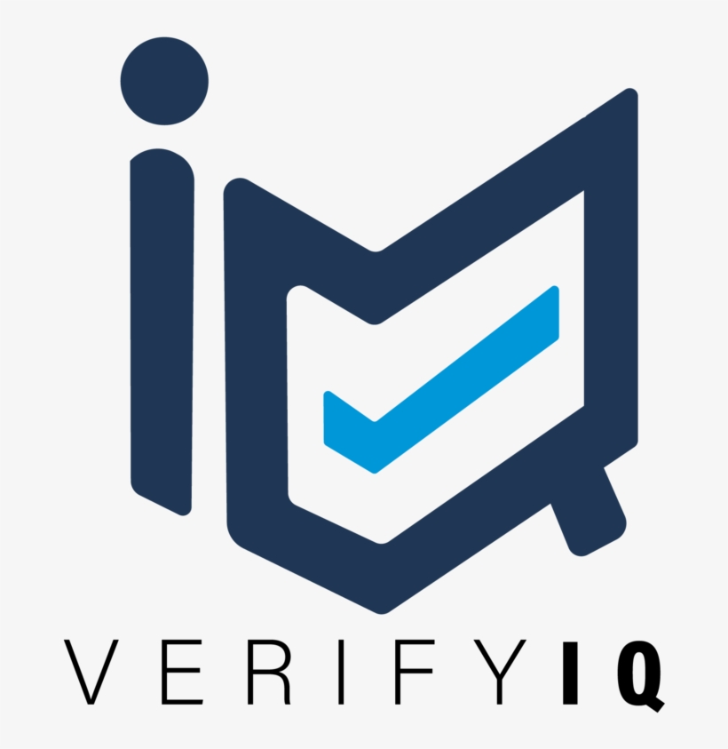 Logo App 05 - Graphic Design, transparent png download