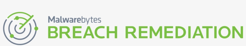 Having - Funny Pictures With Words, transparent png download