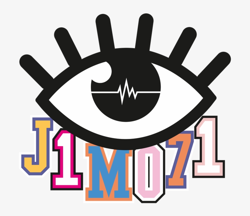 768 X 722 Www - Lisa En Lena, transparent png download