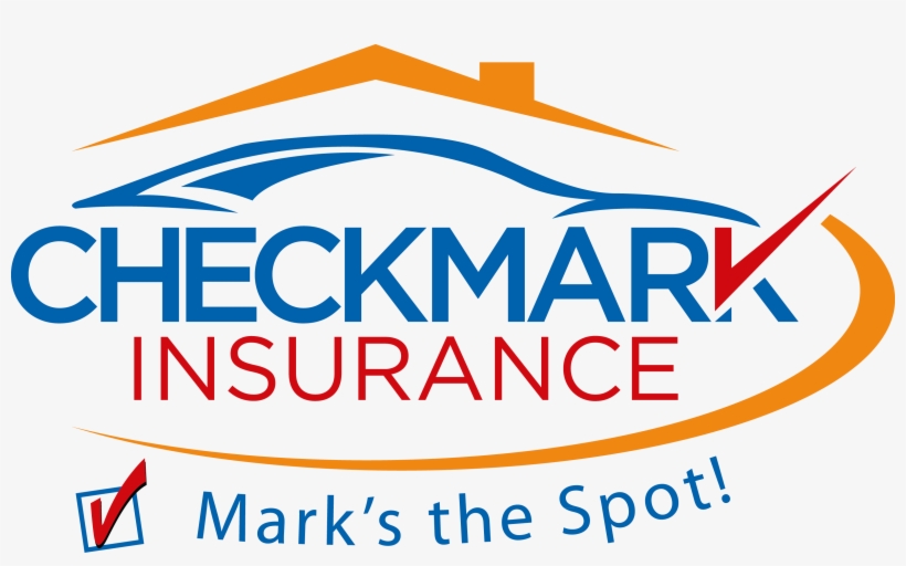 4-40 Csr - N Trance, transparent png download