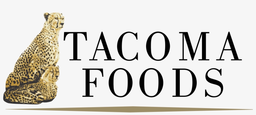 America's Next Top Model, transparent png download