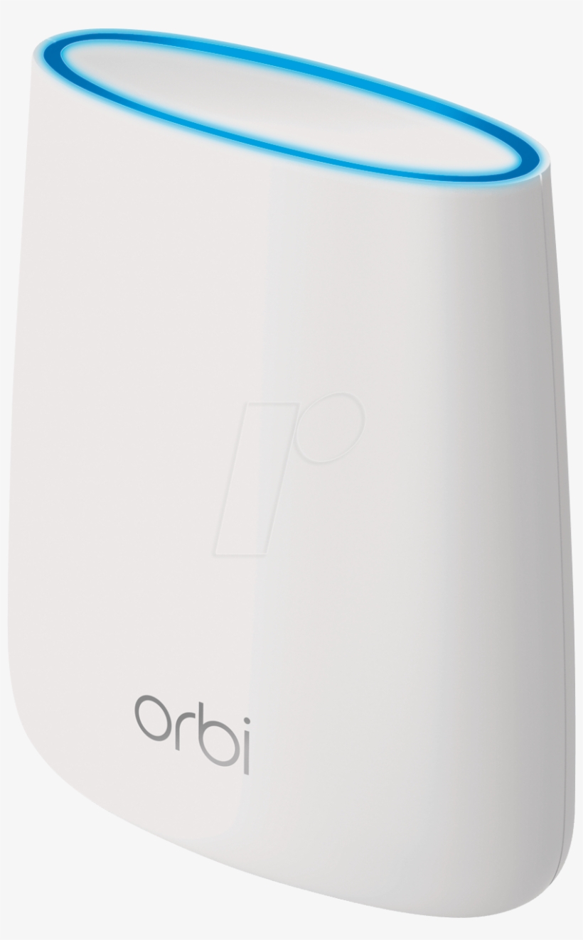 Netgear Rbs20 - Lampshade, transparent png download