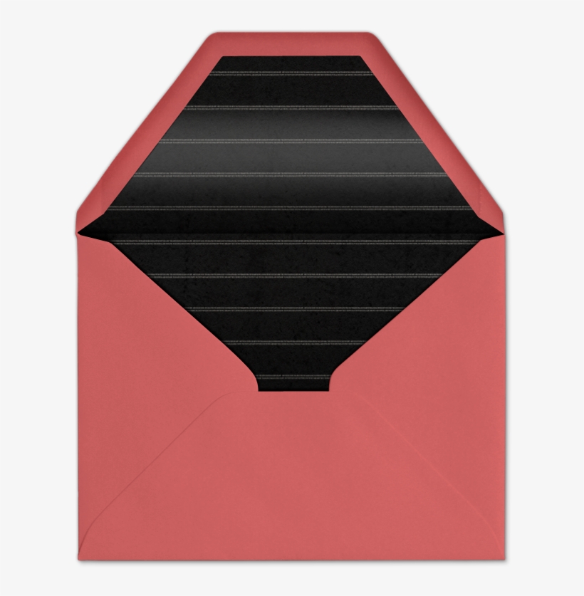 Envelope, transparent png download