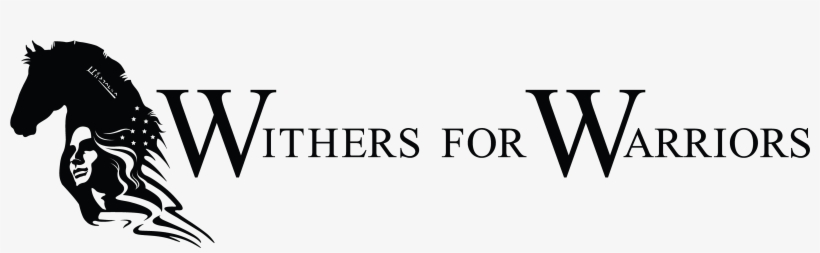 All Rights Reserved - Graphics, transparent png download