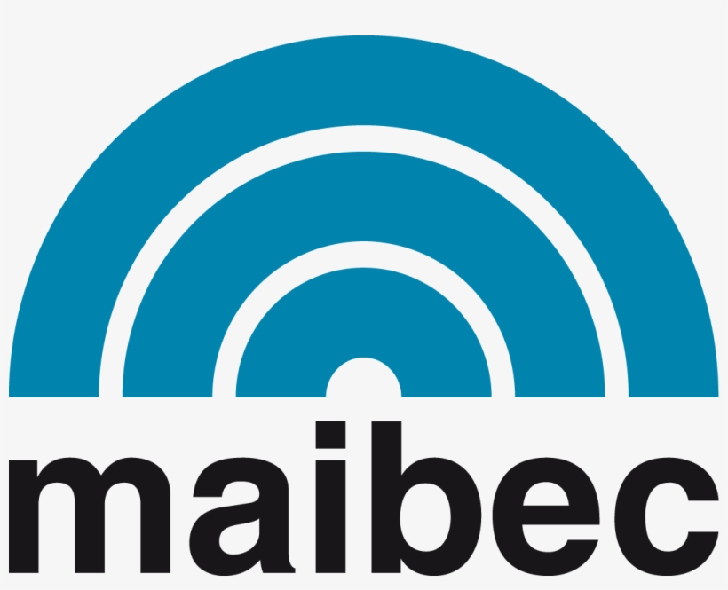 Certainteed Siding Catalog >> - Maibec, transparent png download