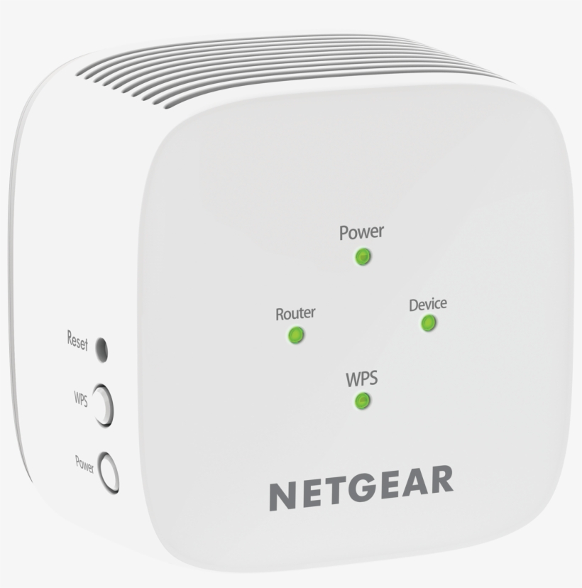 Gadget, transparent png download
