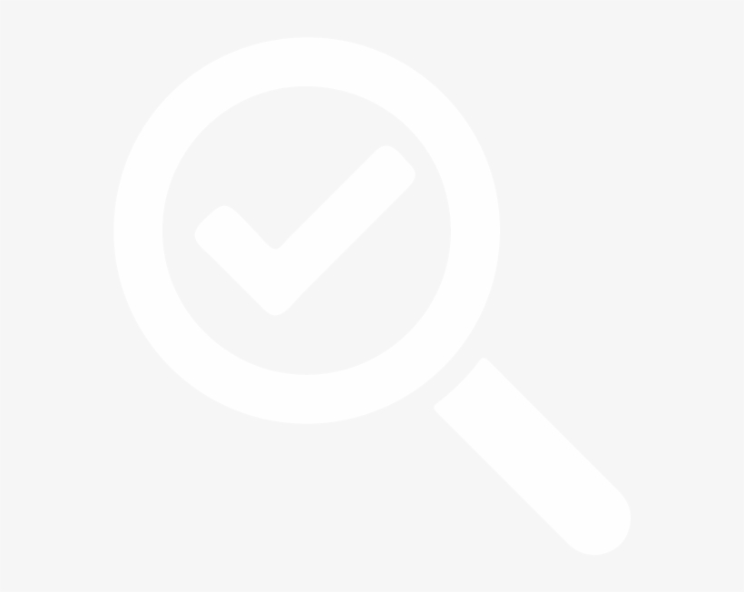 How My Safe Identity Protection Works - Icon, transparent png download
