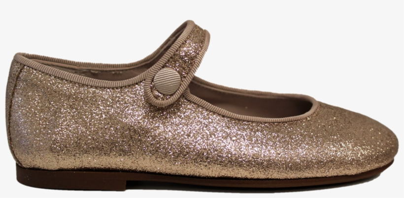 Ballet Flat, transparent png download