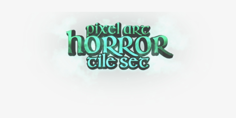 Click Here - Calligraphy, transparent png download