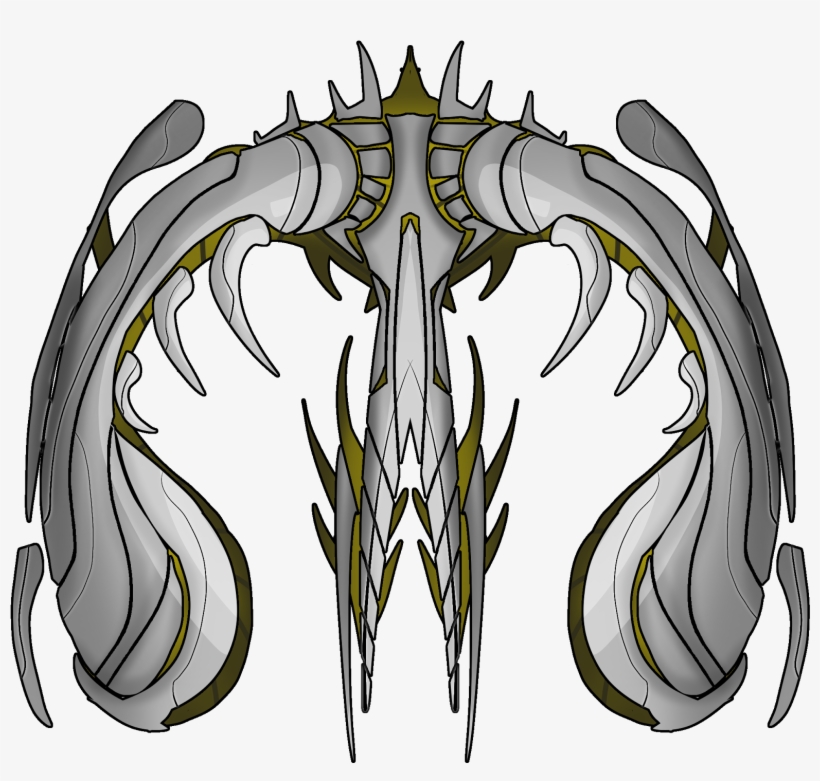 Rship - Millionth Vector Sprite, transparent png download