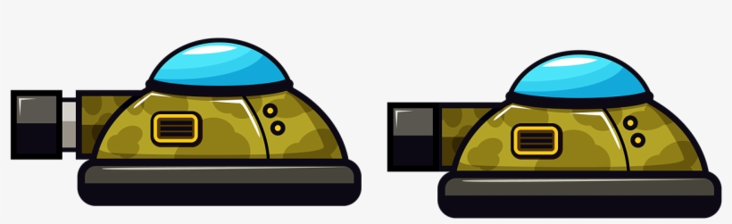 Tank, Army, War, Military, Battle, transparent png download