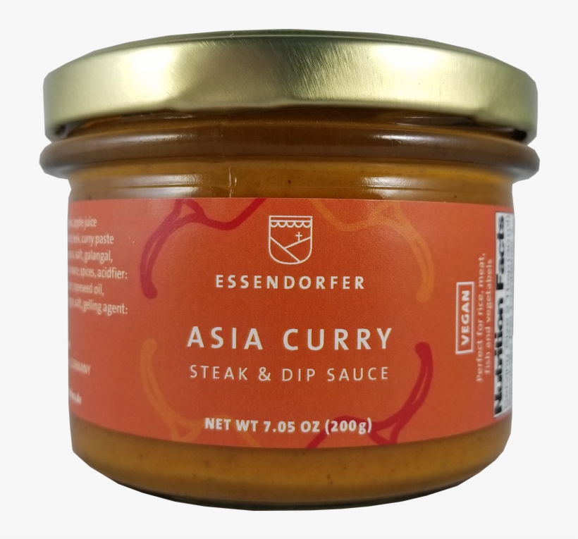 Chutney, transparent png download