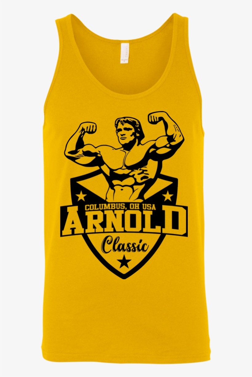 Arnold Schwarzenegger, Arnold, Arnie, Action Hero, - Camiseta Arnold Schwarzenegger, transparent png download