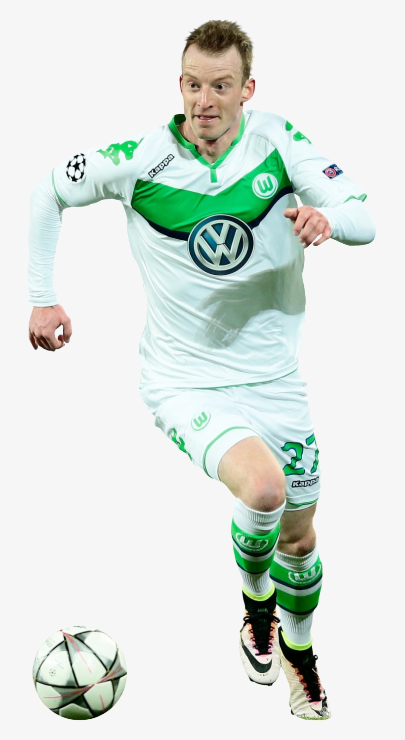 Maximilian Arnold Render, transparent png download
