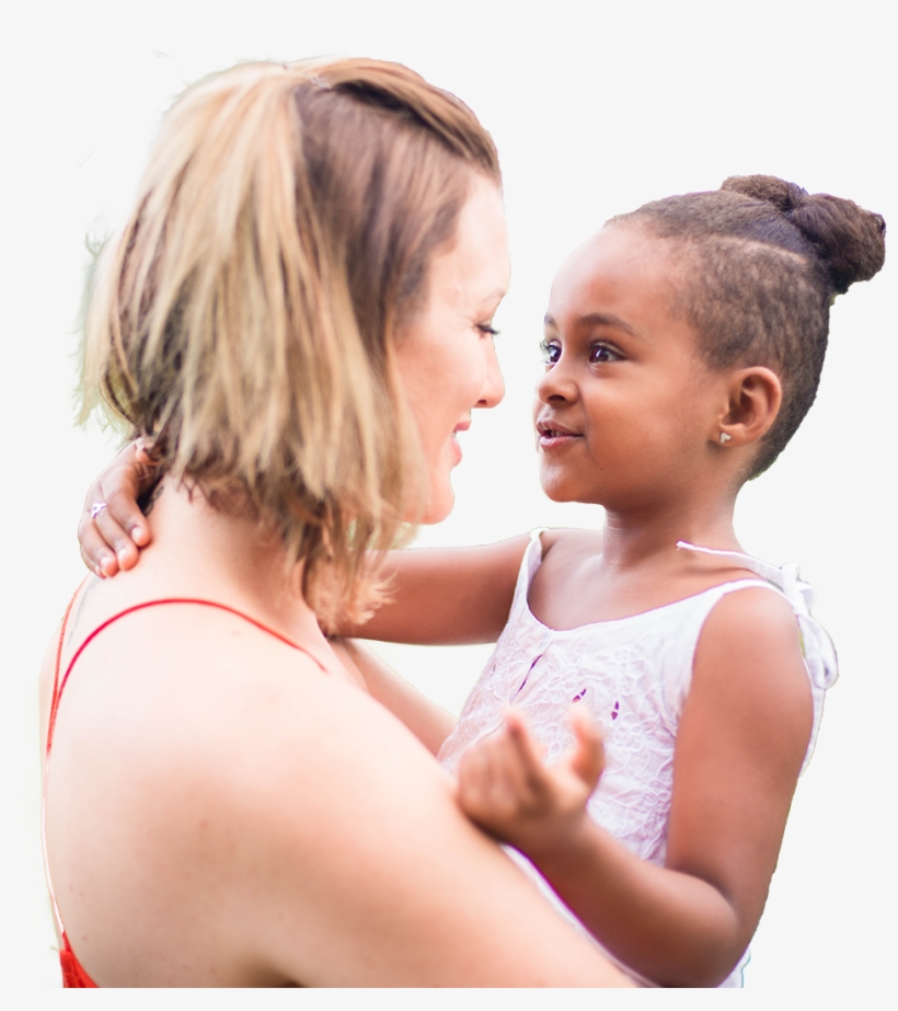 Our Gypsy Story - Toddler, transparent png download