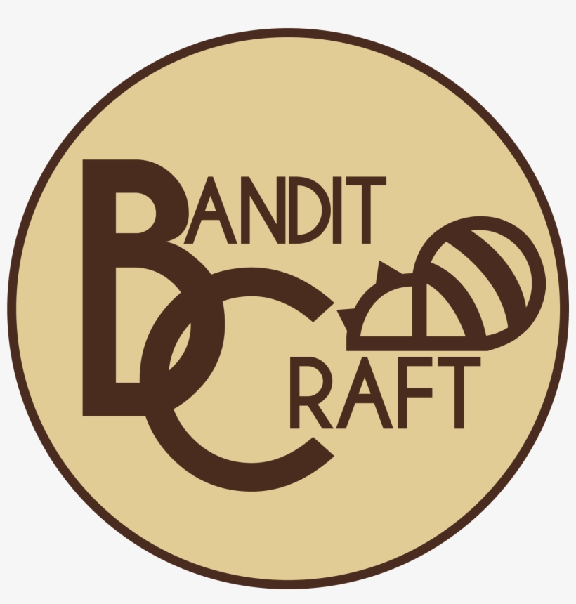 Graham Ayers - Circle, transparent png download