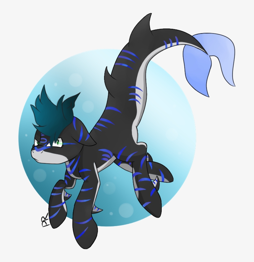 919 X 869 1 - Illustration, transparent png download