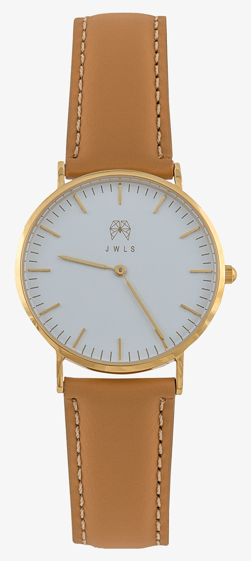 Watch - Vogue - Analog Watch, transparent png download