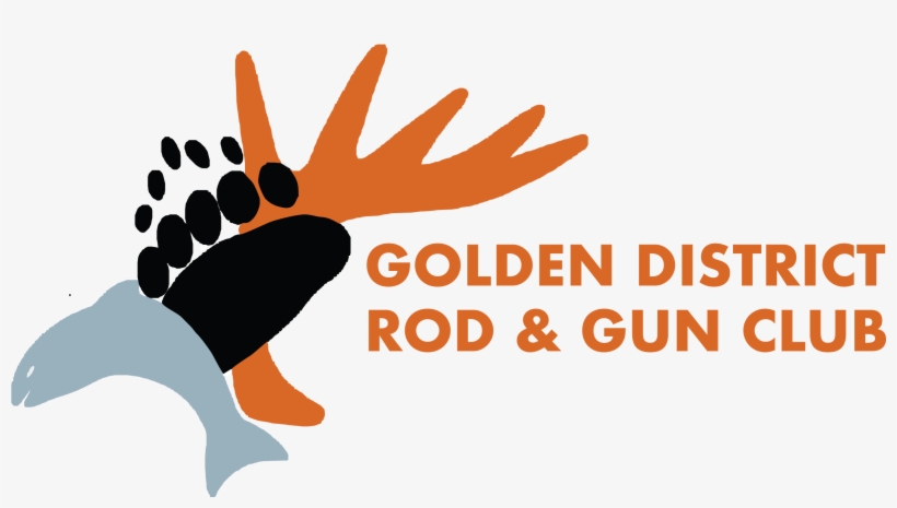 Gdrgc Logo On White 01 3206, transparent png download