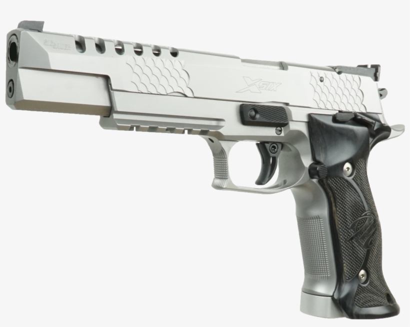 S W Club 30 Mod - X Six Club 30, transparent png download