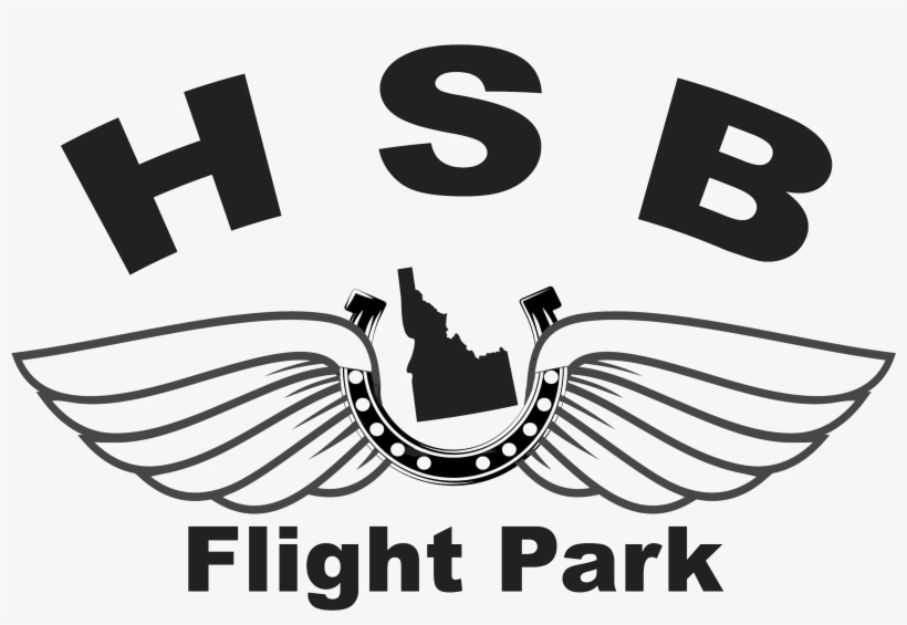 Horseshoe Bend Flight Park, transparent png download
