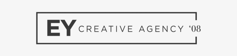 Logo 01 1 - Paper Product, transparent png download