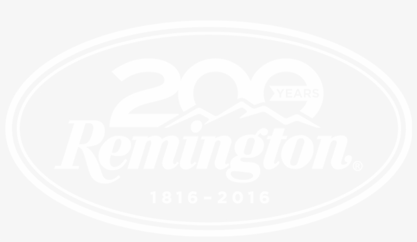 Remington Firearms Logo Wwwimgkidcom The Image Kid - Remington Arms Logo Png, transparent png download