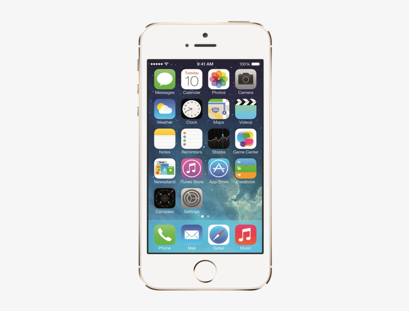 Cheap Iphone 7, transparent png download