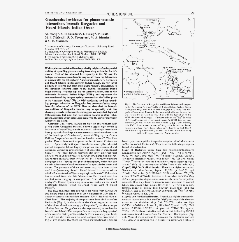 Pdf - Document, transparent png download