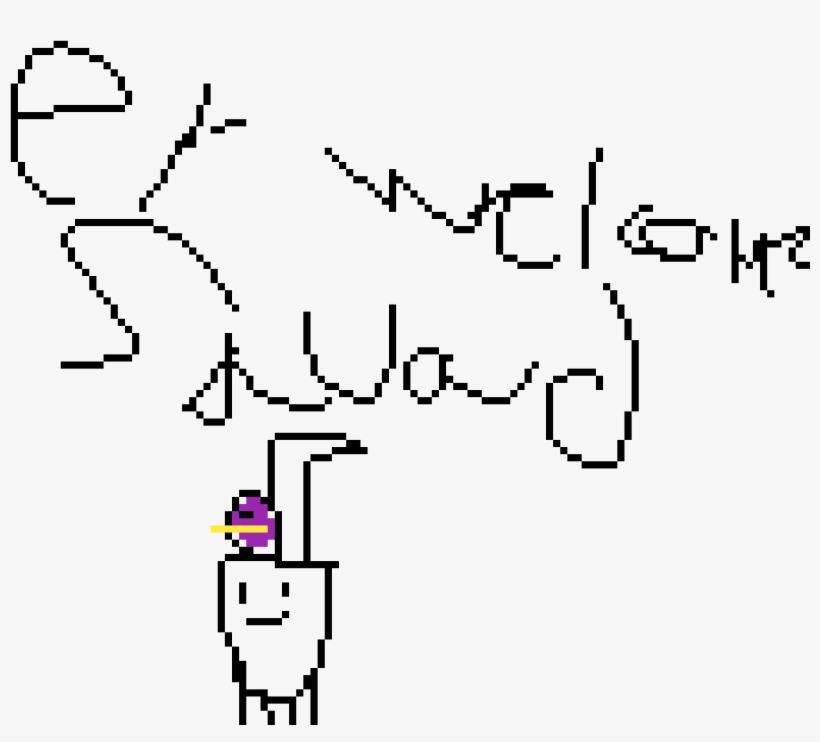 Ey Welcome To The Random Story Thing - Diagram, transparent png download