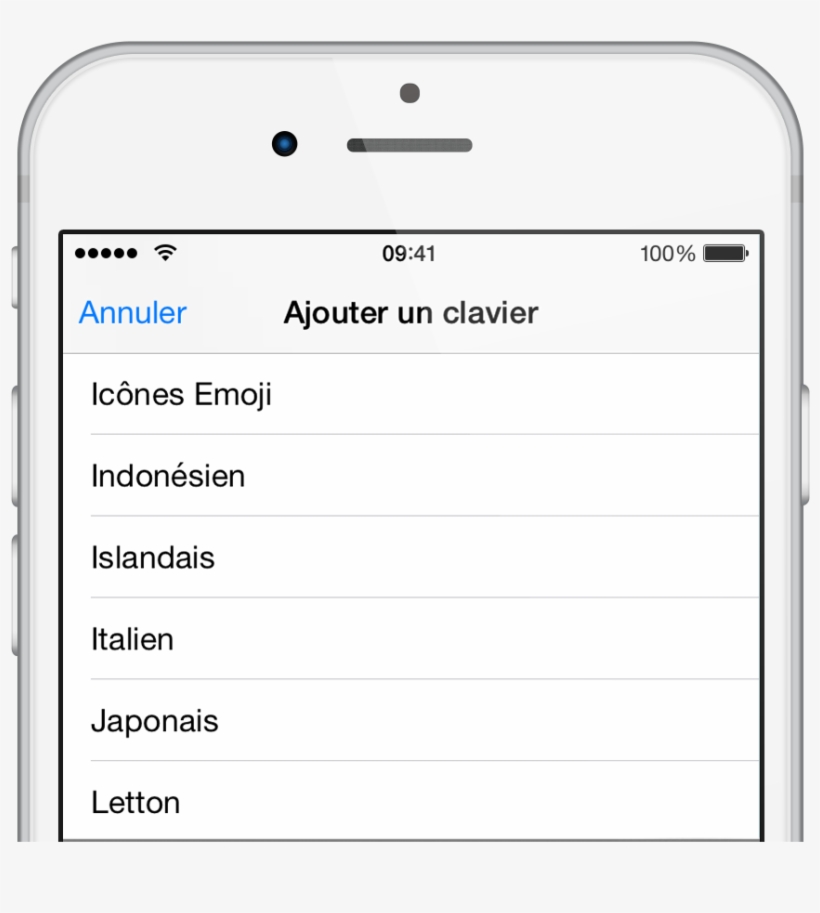 1002 X 970 Www - Emoji On Iphone Whatsapp, transparent png download