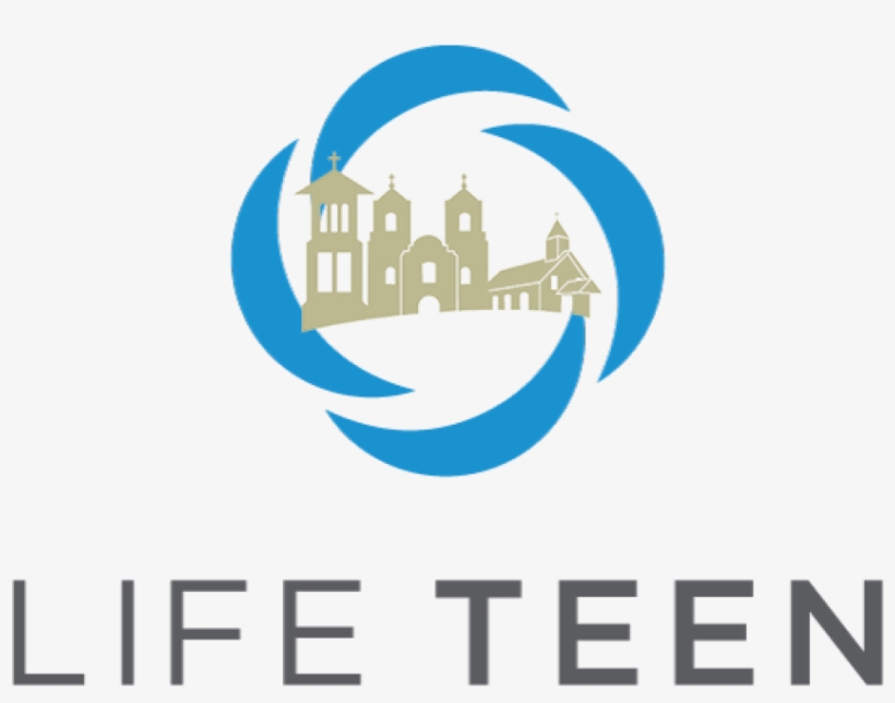 An Error Occurred - Life Teen Youth Mass, transparent png download
