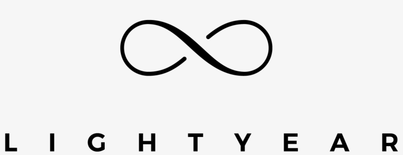 Line Art, transparent png download